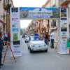 Partanna 2010 (354)